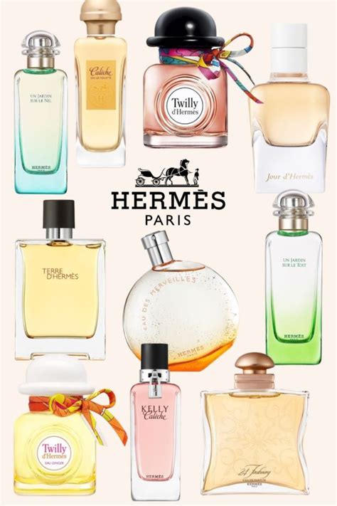 hermes parfums 75008|hermes paris st honore.